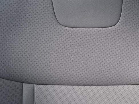 New 2026 Hyundai Santa Cruz Limited image 17