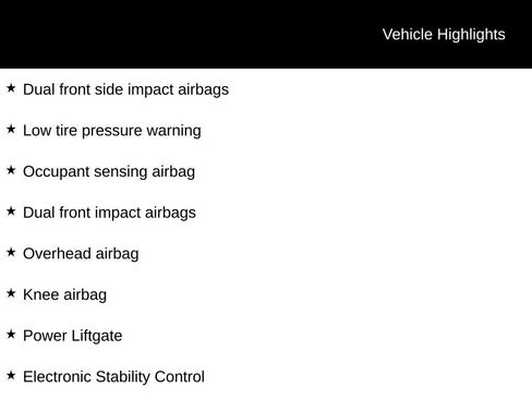 Used 2018 Chrysler Pacifica Touring-L Plus image 7