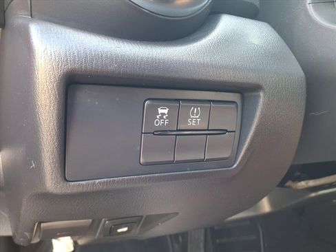 Used 2020 FIAT 124 Spider Classica w/ Technology Group image 14