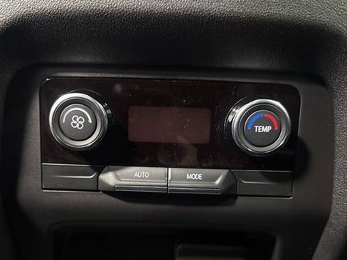 New 2026 Buick Enclave Preferred w/ Power Package image 18