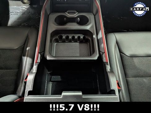 Used 2019 RAM 1500 Rebel w/ Level 2 Equipment Group image 34