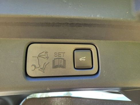 New 2023 Ford Mustang Mach-E GT image 12