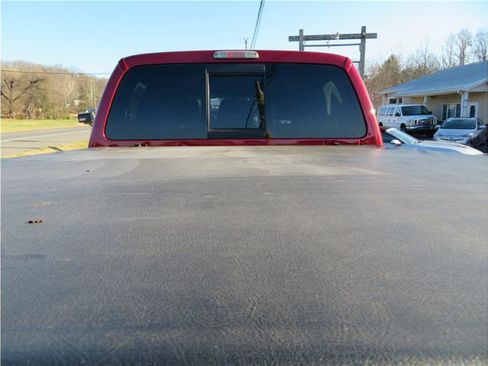 Used 2014 Ford F250 Platinum image 3