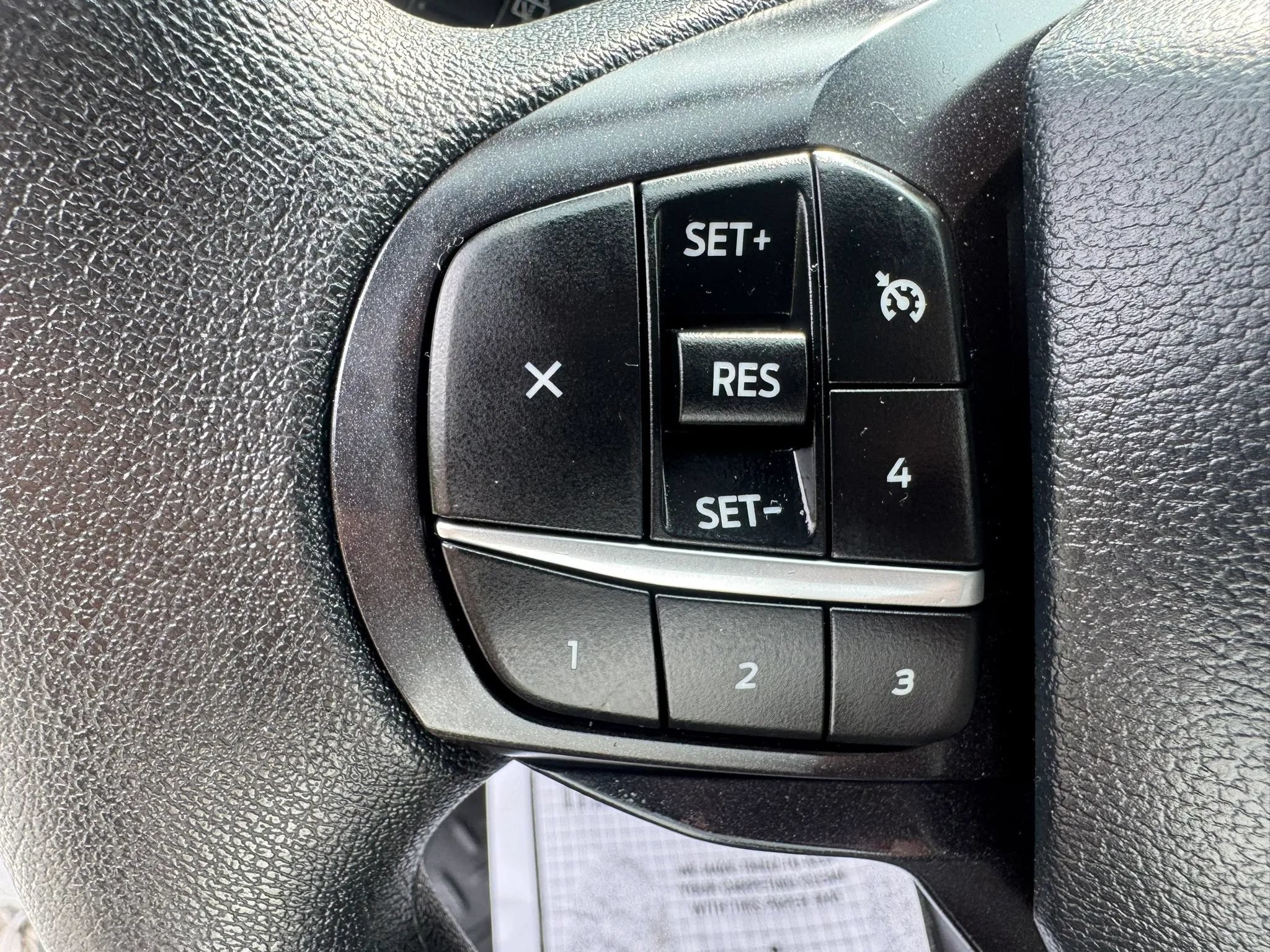Used 2020 Ford Explorer 4WD Police Interceptor image 15