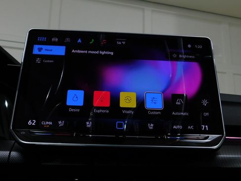 Used 2026 Volkswagen Golf image 73