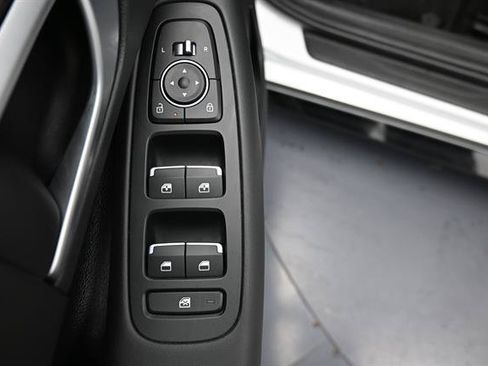 Used 2024 Hyundai Sonata SEL FWD image 5