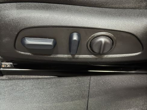 Used 2024 Chevrolet Malibu LT image 15