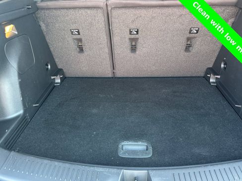 Used 2024 Buick Encore GX Avenir w/ Avenir Convenience Package image 18