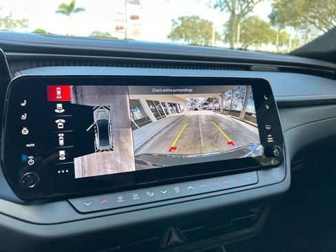 New 2026 Dodge Charger R/T Scat Pack image 9