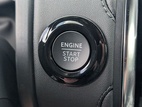 New 2026 Ford Expedition Tremor AWD/4WD image 29