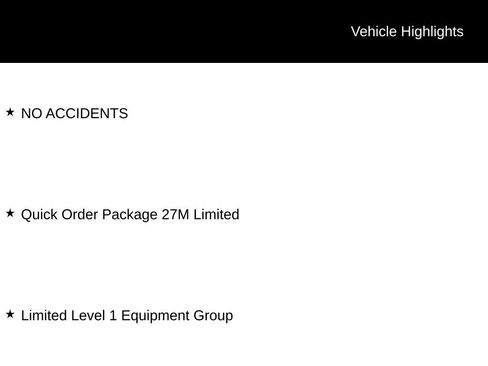 Used 2022 RAM 1500 Limited image 10