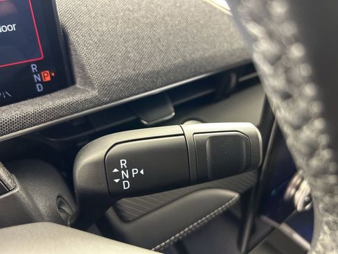 New 2026 Ford Mustang Mach-E Premium image 22