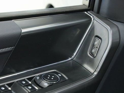 Used 2024 Ford F150 XLT w/ Equipment Group 302A MID image 32