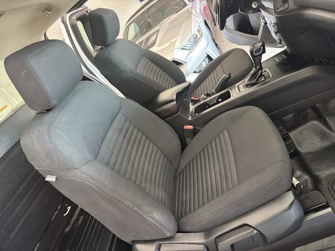 Used 2019 Ford Ranger XL w/ Equipment Group 101A Mid RWD image 20