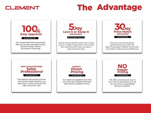 Used 2020 GMC Sierra 1500 AT4 w/ AT4 Premium Package image 51