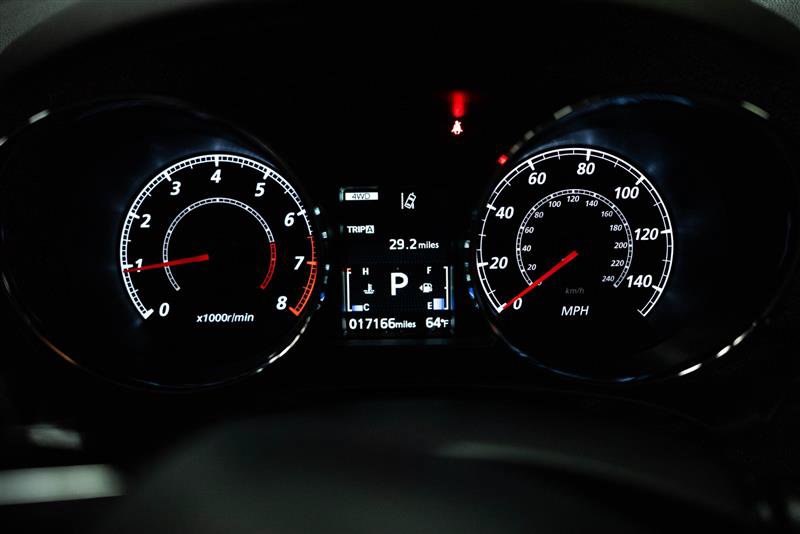 Used 2025 Mitsubishi Outlander Sport AWD image 16