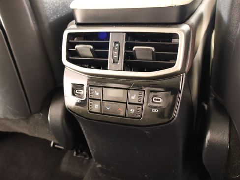 Used 2023 Lexus RX 350 FWD w/ Cold Area Package image 15