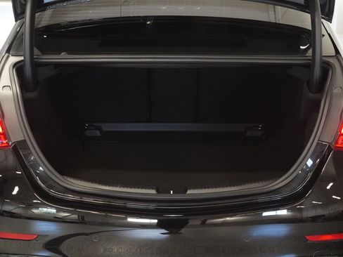 Certified 2023 Mercedes-Benz C 300 4MATIC Sedan image 29