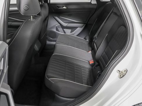 Used 2023 Volkswagen Jetta Sport FWD image 34
