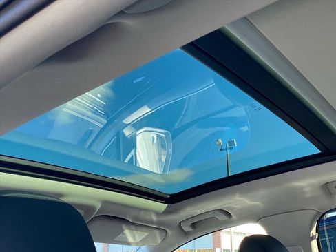 Used 2023 Audi Q7 3.0T Premium w/ Convenience Package image 20