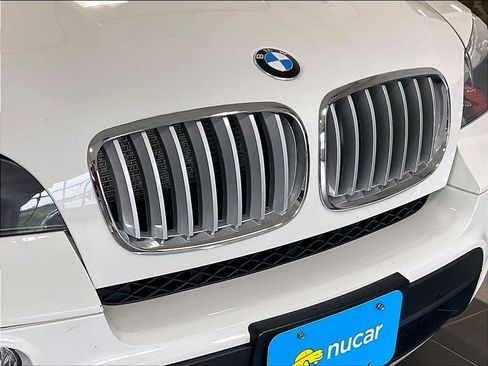 Used 2013 BMW X5 xDrive35i AWD/4WD image 32