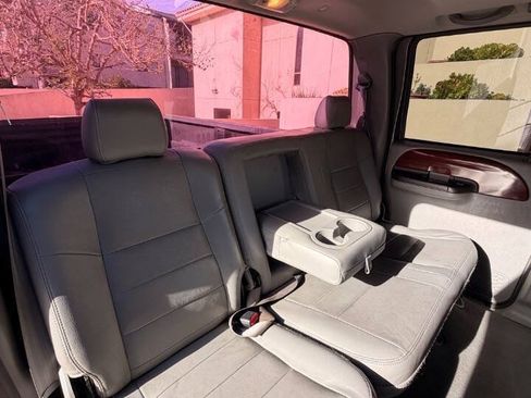 Used 2005 Ford F250 XLT RWD image 14
