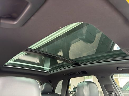 Used 2020 Audi SQ5 Premium Plus AWD/4WD image 11