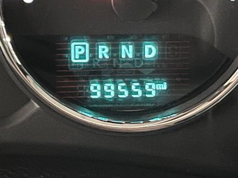 Used 2017 Jeep Wrangler Unlimited Sport w/ Quick Order Package 24S image 18