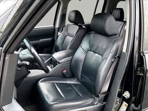 Used 2015 Honda Pilot Touring image 15