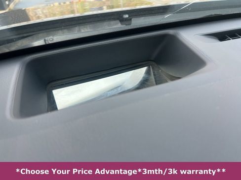 Used 2020 Toyota Highlander Platinum image 51