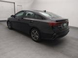 Used 2023 Kia Forte LXS image 5