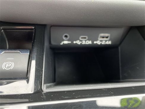 Used 2025 Subaru Outback Onyx Edition image 26