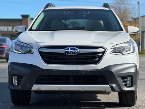 Used 2021 Subaru Crosstrek 2.0i Premium w/ Popular Package #3 image 12