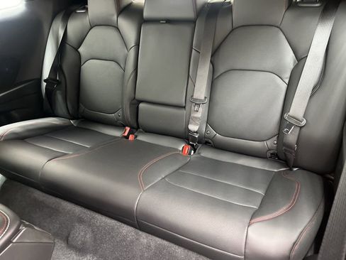 New 2026 Dodge Charger R/T Scat Pack image 5