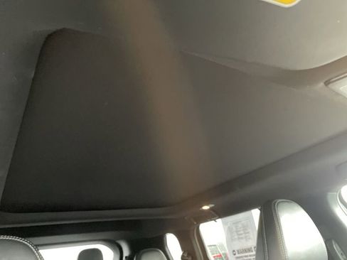 Used 2024 Mitsubishi Outlander SEL image 41