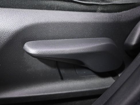 Used 2023 Toyota RAV4 LE image 14