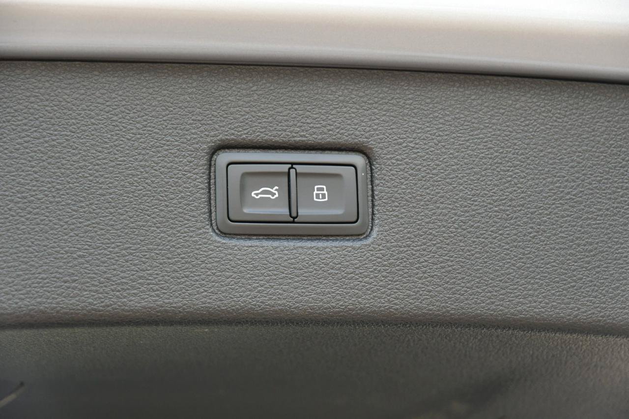 Used 2021 Audi Q7 3.0T Premium Plus AWD/4WD image 35