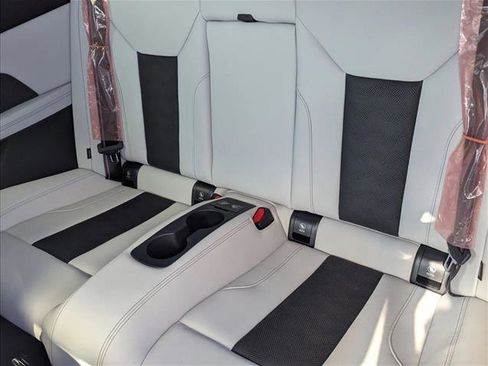 New 2026 BMW M4 xDrive Competition w/ Executive Package image 14