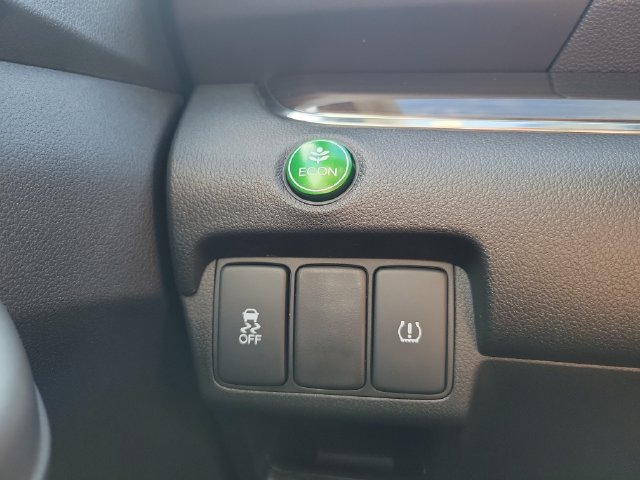 Used 2015 Honda CR-V EX-L image 28
