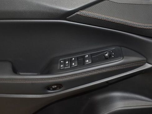 New 2026 Jeep Cherokee Limited AWD/4WD image 26