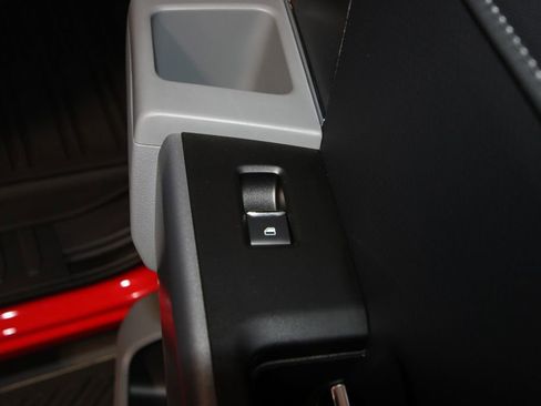 Used 2022 Ford F150 XLT w/ Equipment Group 302A High AWD/4WD image 30
