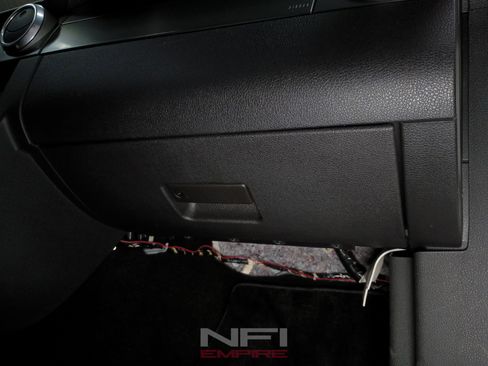 Used 2007 Ford Mustang Shelby GT500 RWD image 49