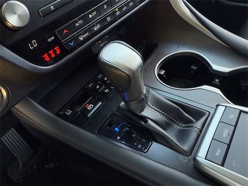 Used 2022 Lexus RX 350 FWD w/ Premium Package image 19