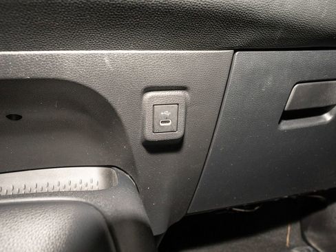 Used 2023 Toyota Corolla LE image 14