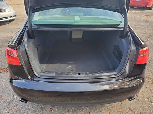 Used 2014 Audi A6 2.0T Premium Plus w/ Premium Plus Package image 18