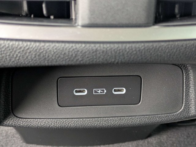 New 2026 Acura RDX w/ Technology Package AWD/4WD image 14