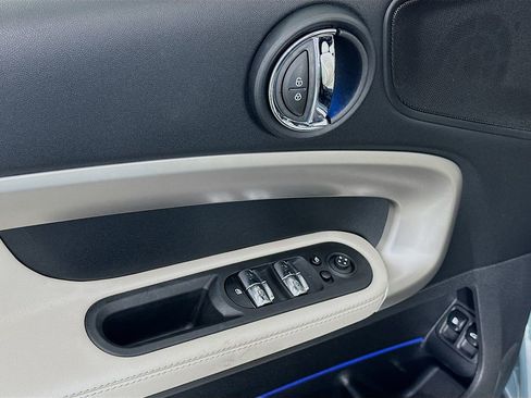 Used 2023 MINI Cooper Countryman SE w/ Storage Package image 18