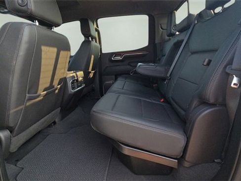 Used 2023 GMC Sierra 1500 Denali w/ Technology Package image 28