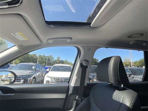 Used 2025 Hyundai Palisade XRT image 14