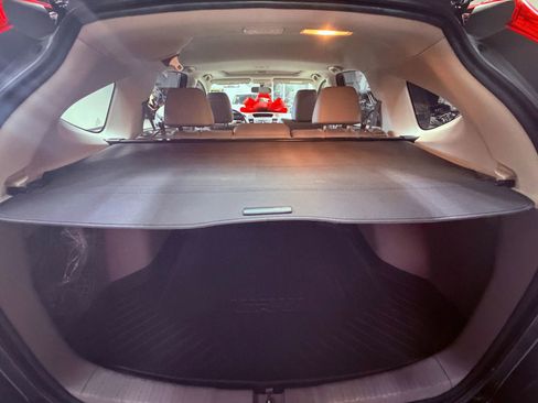 Used 2013 Honda CR-V EX-L image 18